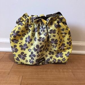 Thirty One Lunch Tote